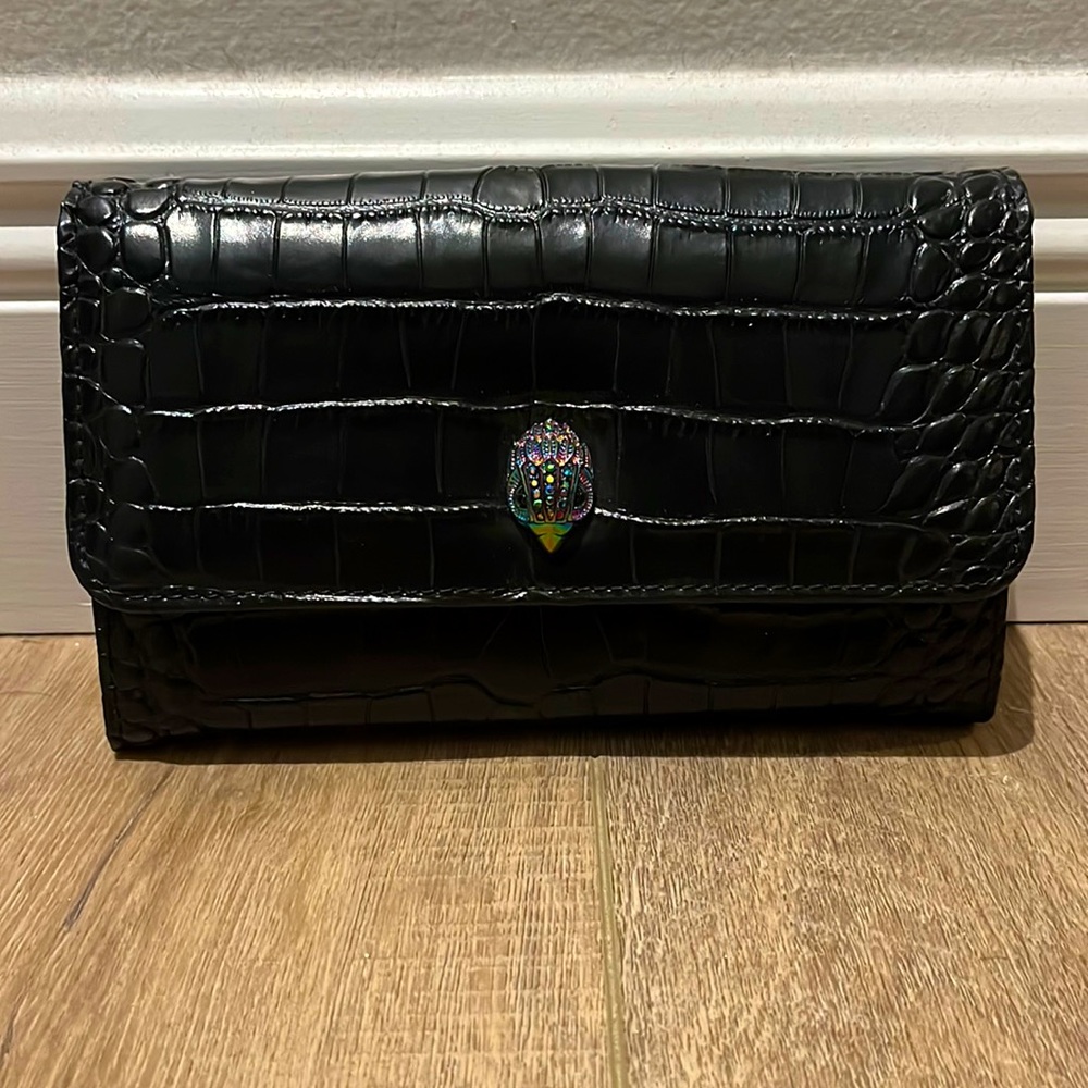 Kurt Geiger Crossbody